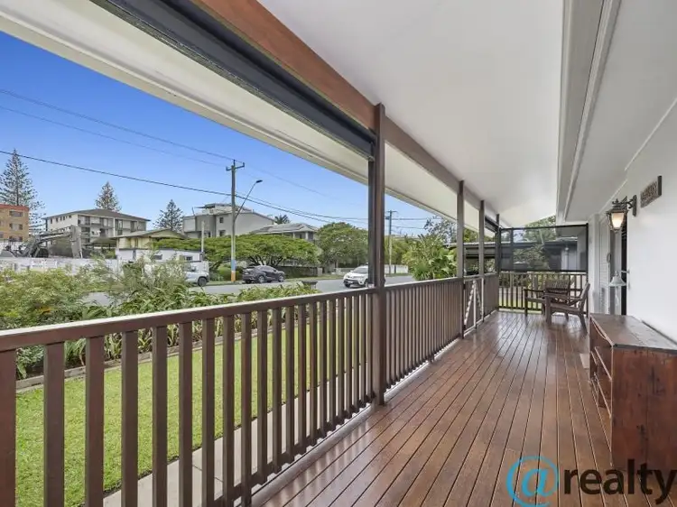 86 Kingscliff Street, Kingscliff NSW 2487