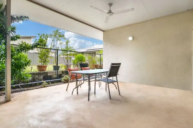 Third view of Homely unit listing, 18/69 Boulter Road, Berrimah NT 828
