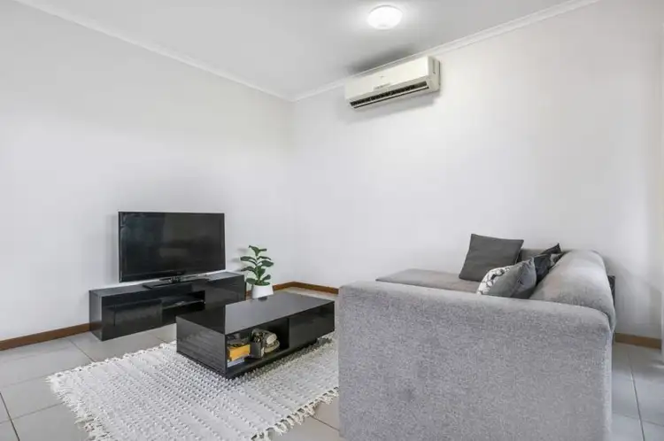Fifth view of Homely unit listing, 18/69 Boulter Road, Berrimah NT 828