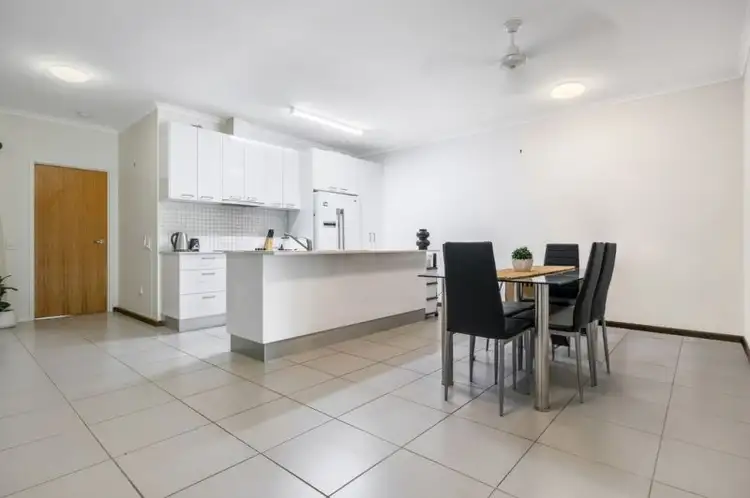 Sixth view of Homely unit listing, 18/69 Boulter Road, Berrimah NT 828