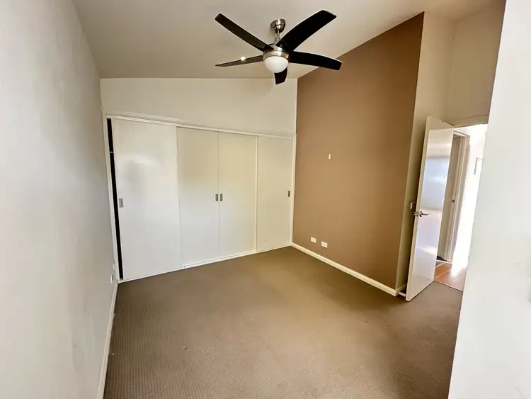 Fourth view of Homely apartment listing, 9/125 Raleigh Road, Maribyrnong VIC 3032
