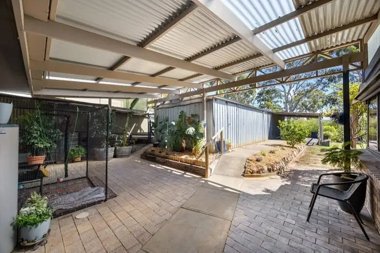 3 Fulford Terrace, Littlehampton SA 5250