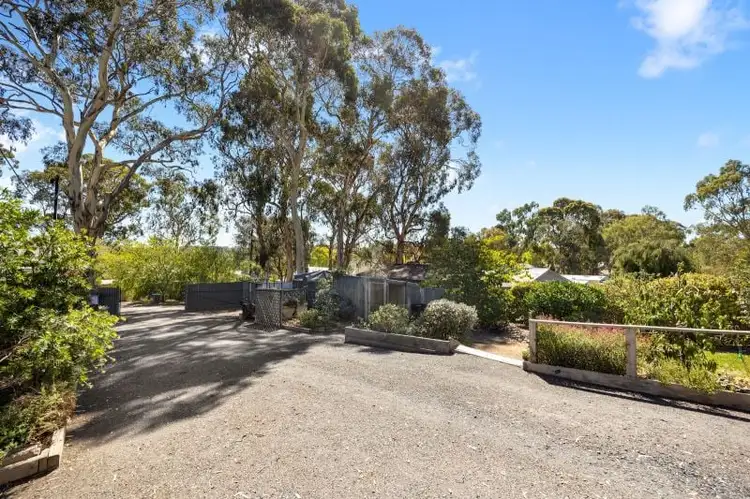3 Fulford Terrace, Littlehampton SA 5250