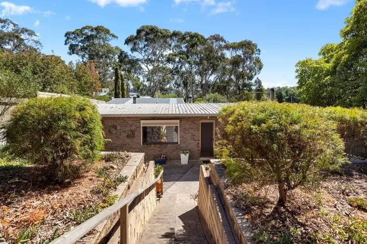 Second view of Homely house listing, 3 Fulford Terrace, Littlehampton SA 5250