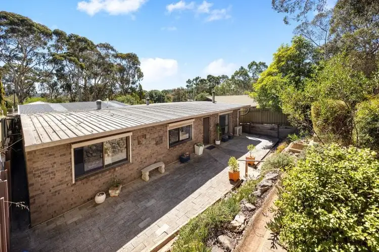 Third view of Homely house listing, 3 Fulford Terrace, Littlehampton SA 5250