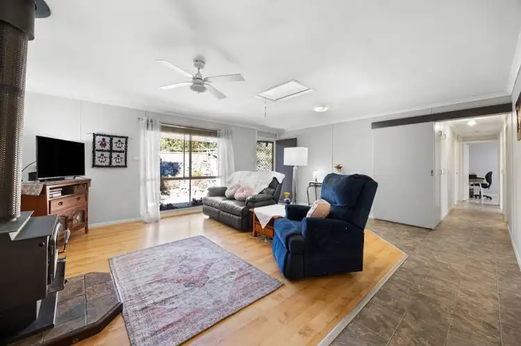 Fifth view of Homely house listing, 3 Fulford Terrace, Littlehampton SA 5250