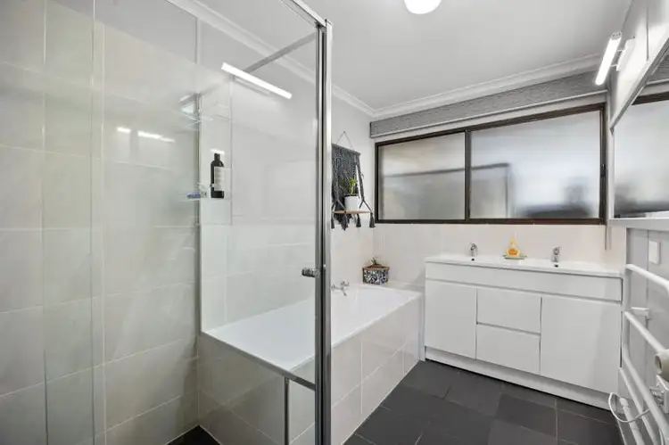 Sixth view of Homely house listing, 3 Fulford Terrace, Littlehampton SA 5250