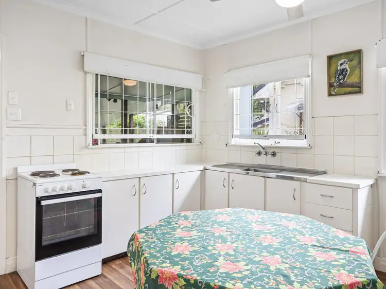 Sixth view of Homely house listing, 105 Hoskins Street, Sandgate QLD 4017
