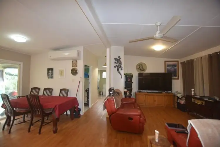 Fourth view of Homely other listing, 86 Malanda Rd, Millaa Millaa QLD 4886