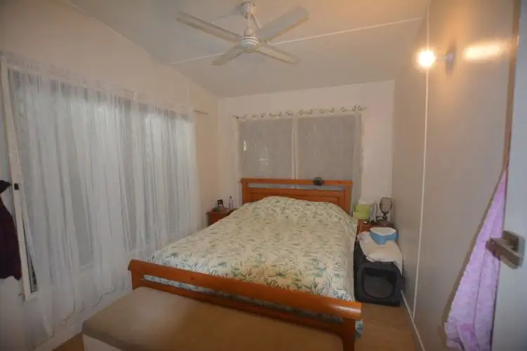 Fifth view of Homely other listing, 86 Malanda Rd, Millaa Millaa QLD 4886