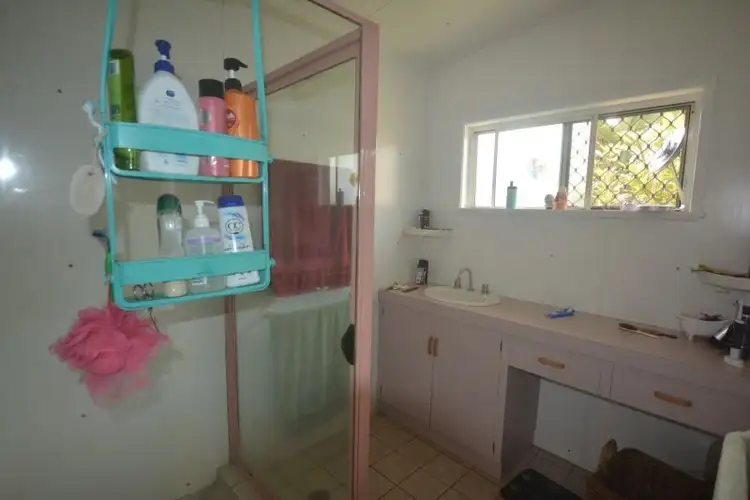 Sixth view of Homely other listing, 86 Malanda Rd, Millaa Millaa QLD 4886