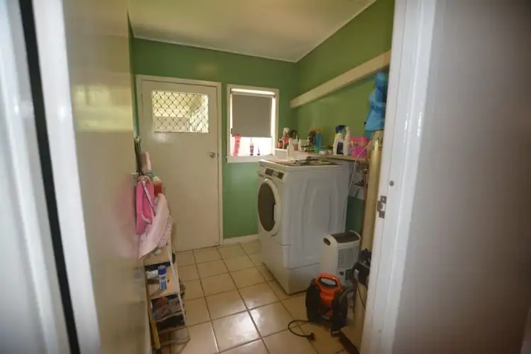 Seventh view of Homely other listing, 86 Malanda Rd, Millaa Millaa QLD 4886