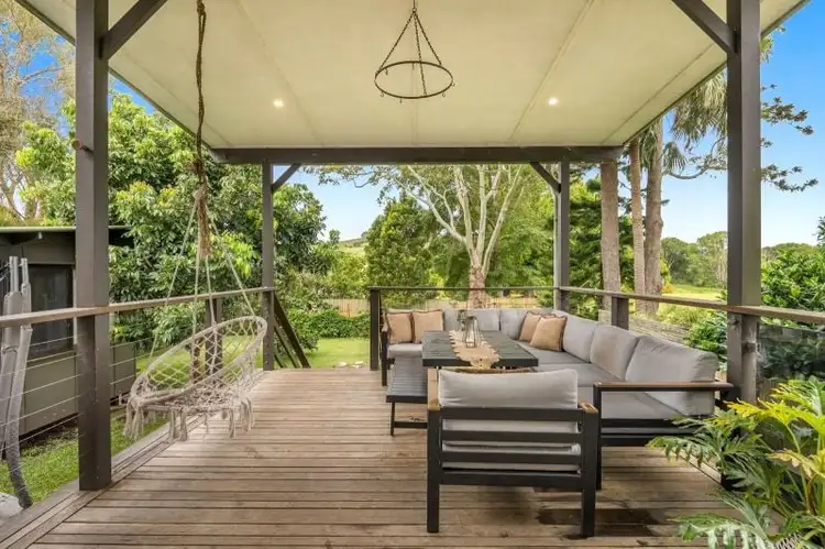 29 Coleman Street, Bexhill NSW 2480