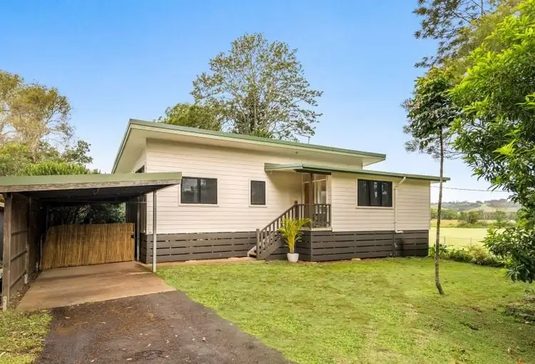 Second view of Homely house listing, 29 Coleman Street, Bexhill NSW 2480