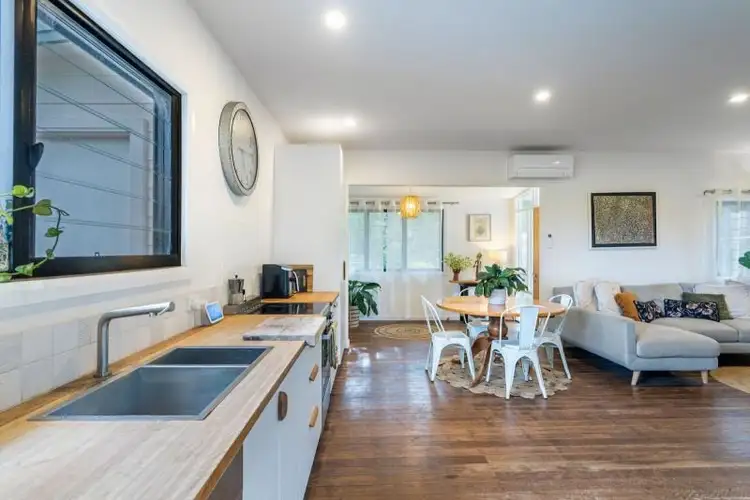 Third view of Homely house listing, 29 Coleman Street, Bexhill NSW 2480