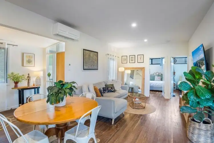 Fourth view of Homely house listing, 29 Coleman Street, Bexhill NSW 2480