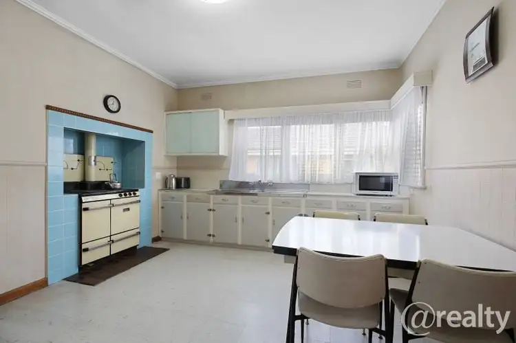 Second view of Homely house listing, 109 Holmes Road, Morwell VIC 3840