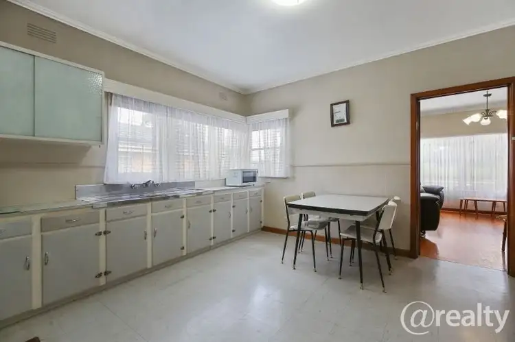 Third view of Homely house listing, 109 Holmes Road, Morwell VIC 3840