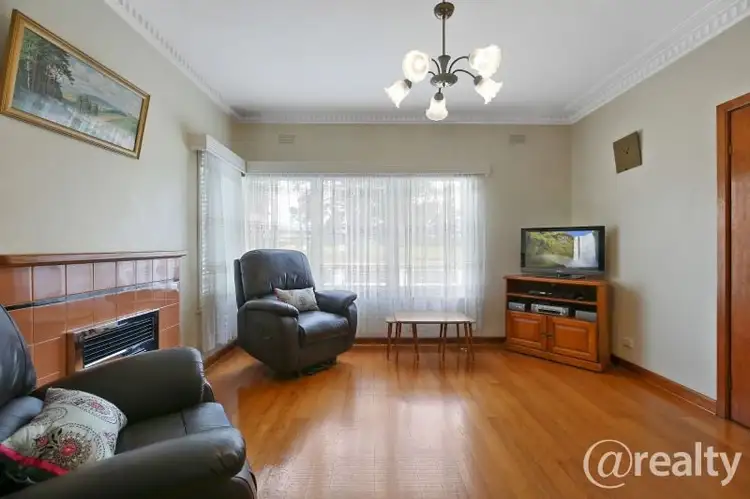 Fifth view of Homely house listing, 109 Holmes Road, Morwell VIC 3840
