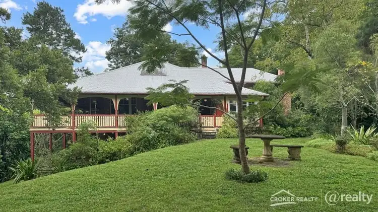 33/35 Geneva Street, Kyogle NSW 2474
