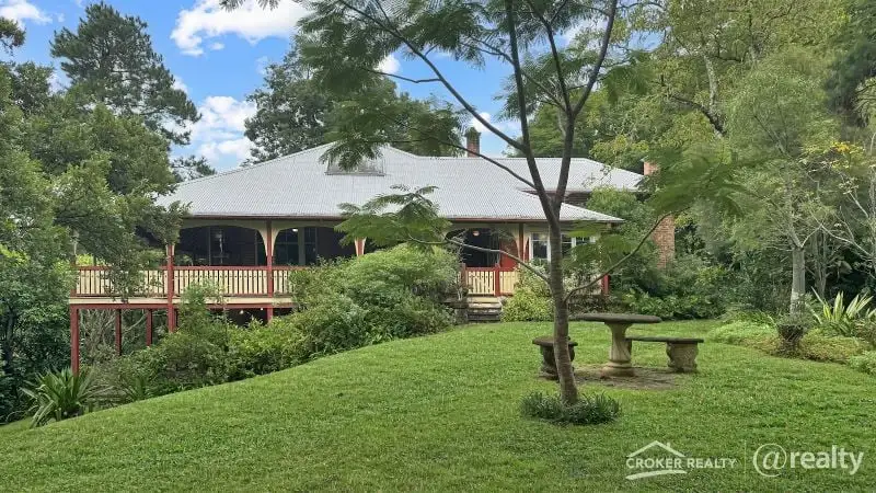 Main view of Homely house listing, 33/35 Geneva Street, Kyogle NSW 2474