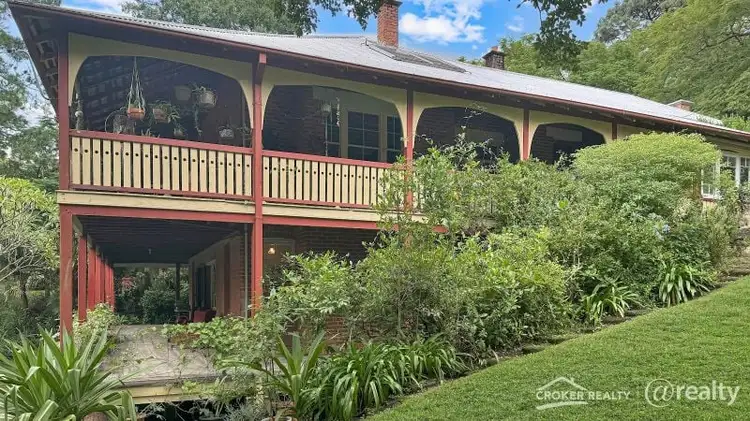 Second view of Homely house listing, 33/35 Geneva Street, Kyogle NSW 2474