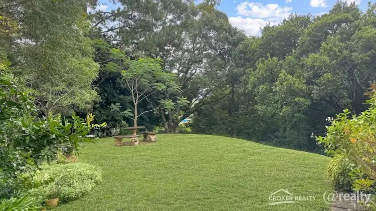 Third view of Homely house listing, 33/35 Geneva Street, Kyogle NSW 2474