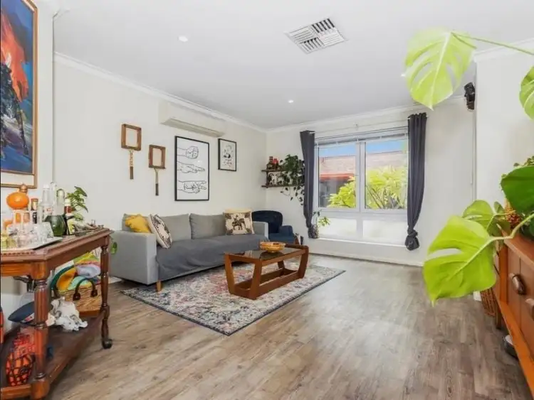 Sixth view of Homely villa listing, 8/38 Clarence Street, Tuart Hill WA 6060