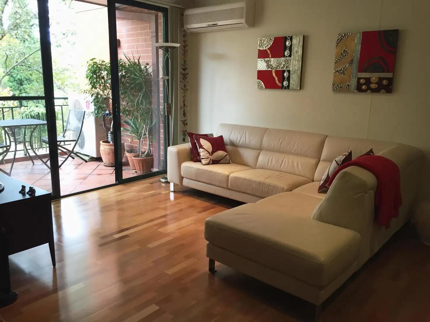 Main view of Homely apartment listing, 5/1 Williams Parade, Dulwich Hill NSW 2203