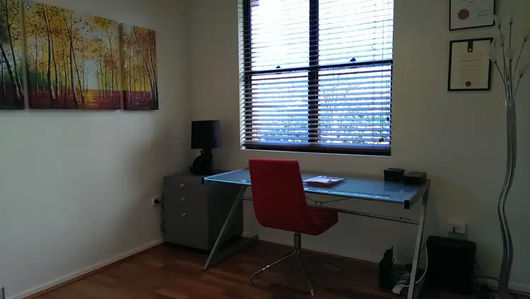 Fourth view of Homely apartment listing, 5/1 Williams Parade, Dulwich Hill NSW 2203