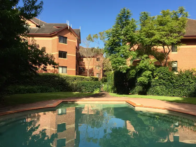 Fifth view of Homely apartment listing, 5/1 Williams Parade, Dulwich Hill NSW 2203