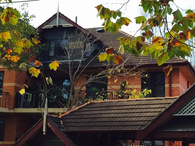 Sixth view of Homely apartment listing, 5/1 Williams Parade, Dulwich Hill NSW 2203