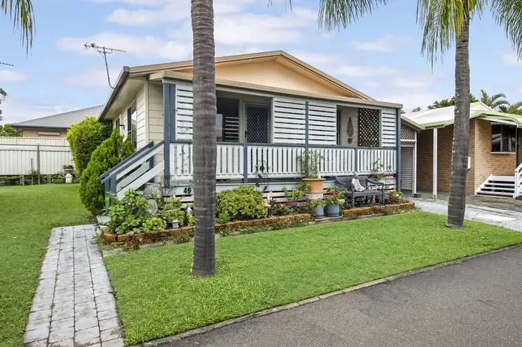 368 Oxley Drive