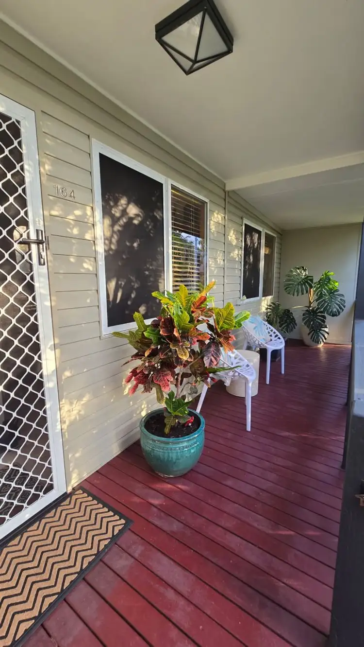164/66 Siganto Drive, Helensvale QLD 4212
