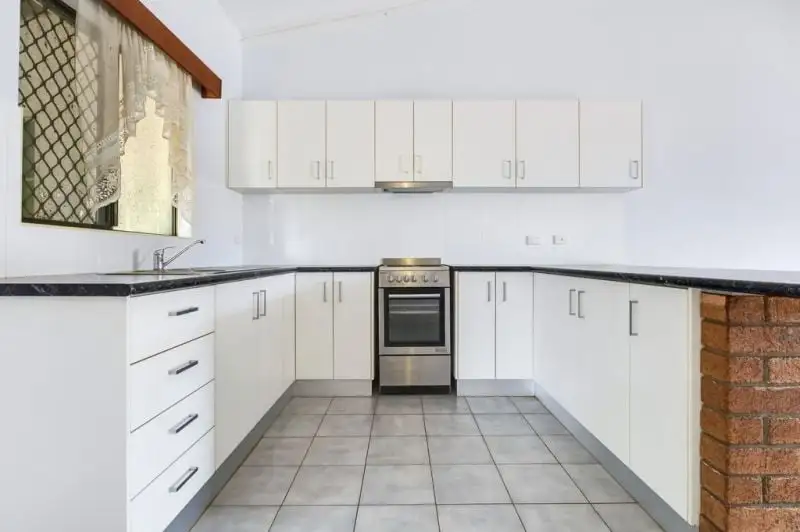 Main view of Homely unit listing, 8/27 Wulagi Crescent, Wulagi NT 812