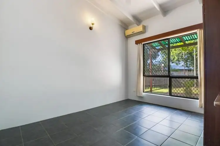 Sixth view of Homely unit listing, 8/27 Wulagi Crescent, Wulagi NT 812