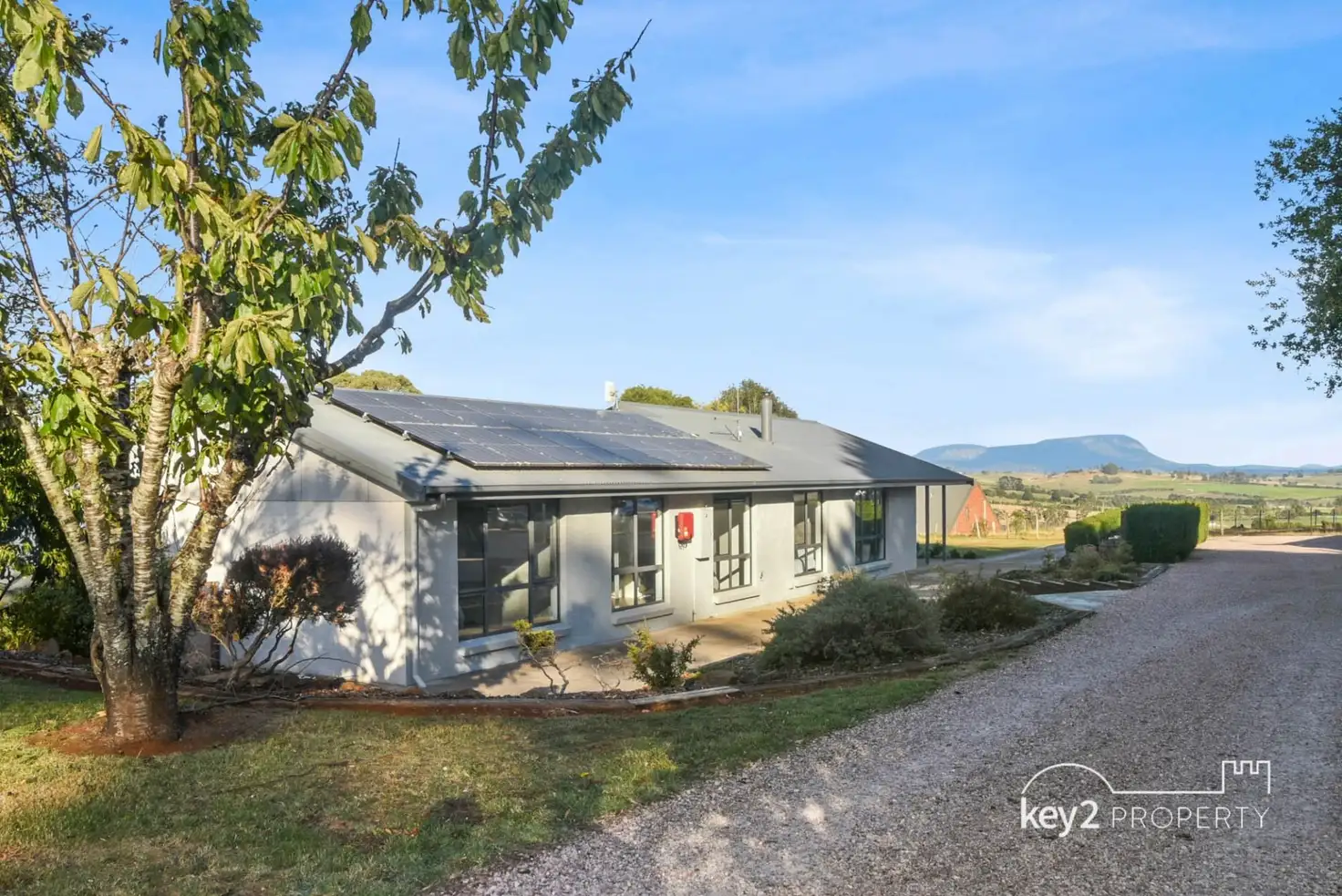 Main view of Homely house listing, 97 Samuel Street, Elizabeth Town TAS 7304