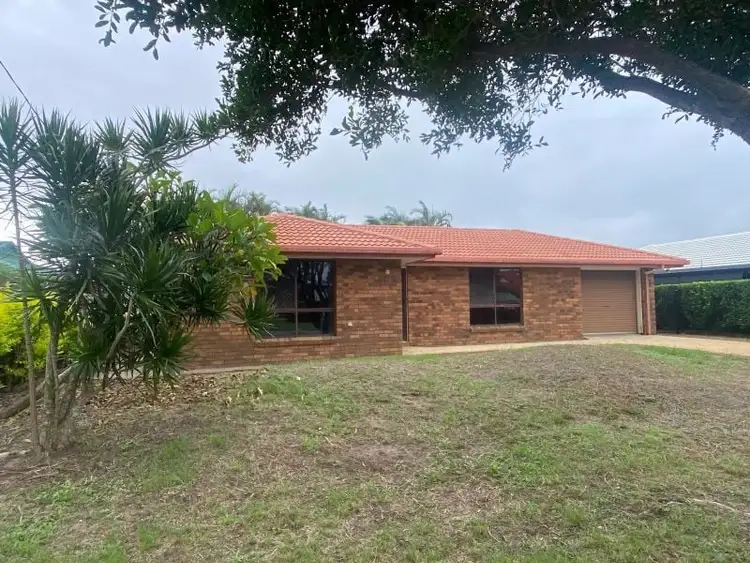 Main view of Homely house listing, 13 Green Street, Banksia Beach QLD 4507