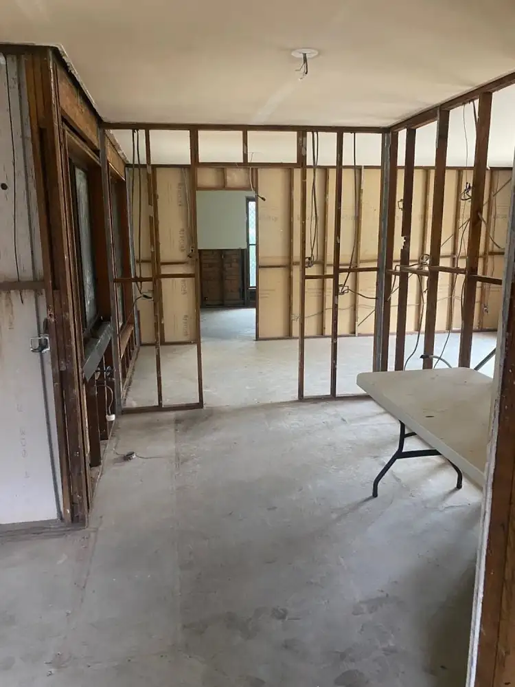 Fourth view of Homely house listing, 13 Green Street, Banksia Beach QLD 4507