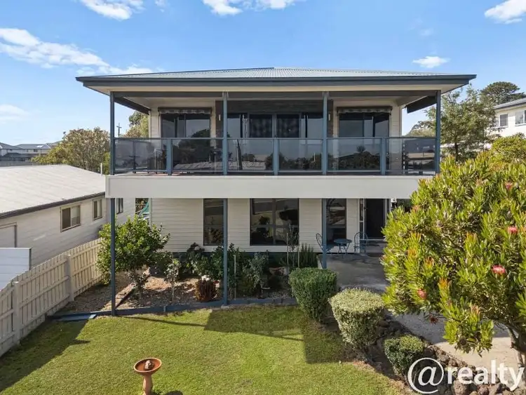 8 Bass Horizon Promenade, Coronet Bay VIC 3984