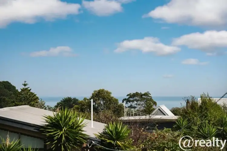 Fourth view of Homely house listing, 8 Bass Horizon Promenade, Coronet Bay VIC 3984