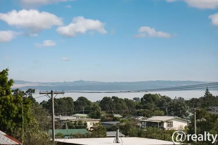 Fifth view of Homely house listing, 8 Bass Horizon Promenade, Coronet Bay VIC 3984