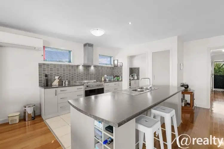 Sixth view of Homely house listing, 8 Bass Horizon Promenade, Coronet Bay VIC 3984