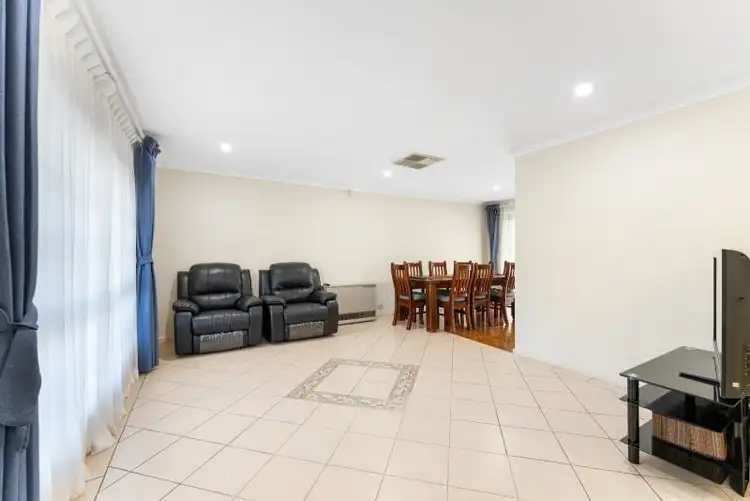 Third view of Homely house listing, 21 Shirley Avenue, Parafield Gardens SA 5107