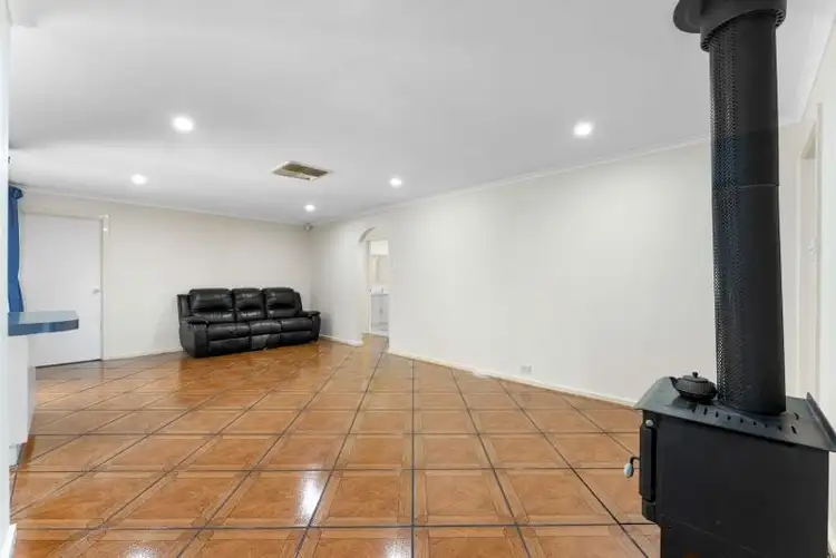 Fifth view of Homely house listing, 21 Shirley Avenue, Parafield Gardens SA 5107