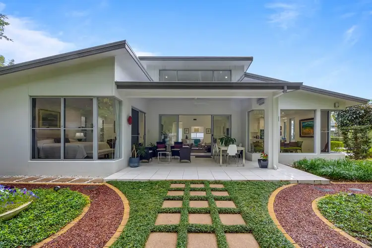 47/25 Owen Creek Road, Forest Glen QLD 4556