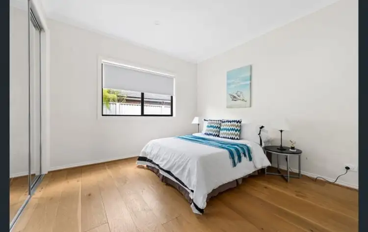 Third view of Homely house listing, 9 Ben Thanh Place, Sunshine North VIC 3020
