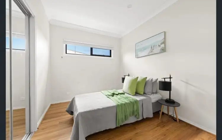 Fourth view of Homely house listing, 9 Ben Thanh Place, Sunshine North VIC 3020