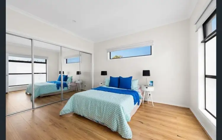 Fifth view of Homely house listing, 9 Ben Thanh Place, Sunshine North VIC 3020