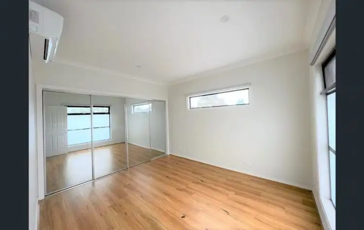 Sixth view of Homely house listing, 9 Ben Thanh Place, Sunshine North VIC 3020
